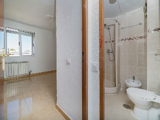 Piso en C/ Oropendola 42