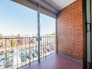 Piso en C/ Oropendola 44