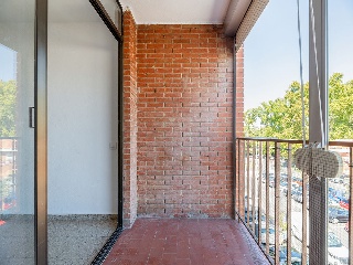 Piso en C/ Oropendola 45
