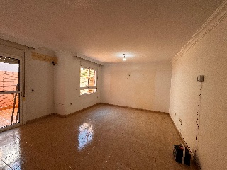 Casa adosada en C/ Granate, El Ejido (Almería) 2