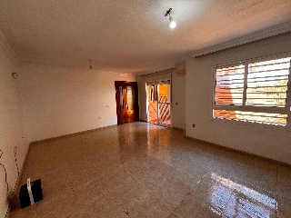 Casa adosada en C/ Granate, El Ejido (Almería) 3