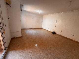 Casa adosada en C/ Granate, El Ejido (Almería) 4