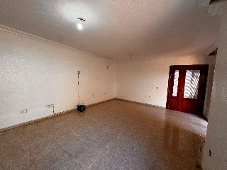 Casa adosada en C/ Granate, El Ejido (Almería) 5
