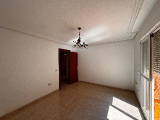 Casa adosada en C/ Granate, El Ejido (Almería) 8