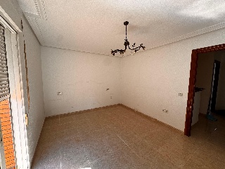 Casa adosada en C/ Granate, El Ejido (Almería) 9