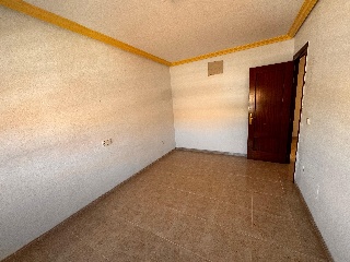 Casa adosada en C/ Granate, El Ejido (Almería) 10