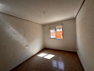 Casa adosada en C/ Granate, El Ejido (Almería) 11