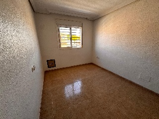 Casa adosada en C/ Granate, El Ejido (Almería) 12