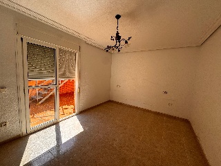 Casa adosada en C/ Granate, El Ejido (Almería) 13