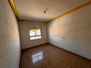Casa adosada en C/ Granate, El Ejido (Almería) 14