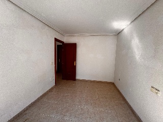 Casa adosada en C/ Granate, El Ejido (Almería) 15
