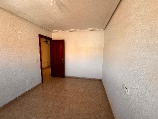 Casa adosada en C/ Granate, El Ejido (Almería) 16