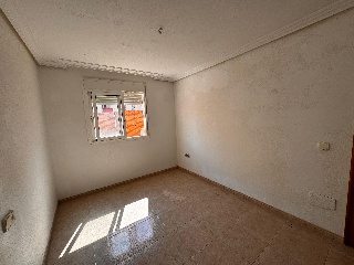 Casa adosada en C/ Granate, El Ejido (Almería) 17
