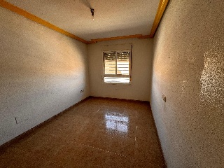 Casa adosada en C/ Granate, El Ejido (Almería) 18