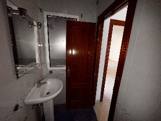 Casa adosada en C/ Granate, El Ejido (Almería) 21