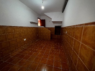 Casa adosada en C/ Granate, El Ejido (Almería) 25