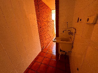 Casa adosada en C/ Granate, El Ejido (Almería) 26