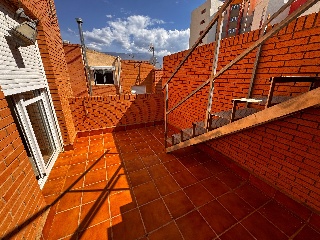 Casa adosada en C/ Granate, El Ejido (Almería) 29
