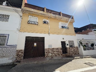 Tarifa 8