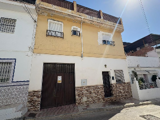 Tarifa 9