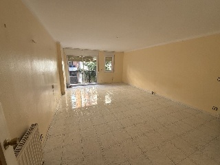 Piso en Av Jaume Recoder - Mataró - Barcelona 2