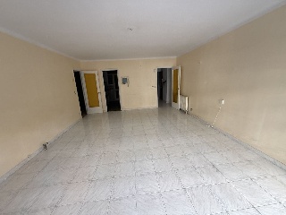 Piso en Av Jaume Recoder - Mataró - Barcelona 3