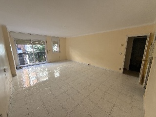 Piso en Av Jaume Recoder - Mataró - Barcelona 4