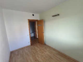 Piso en Av Corts Catalanes - Sant Adrià de Besòs - Barcelona 7