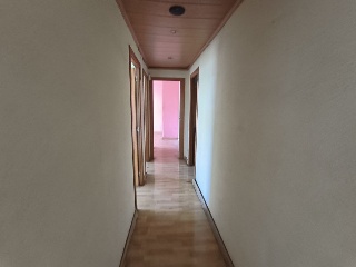 Piso en Av Corts Catalanes - Sant Adrià de Besòs - Barcelona 9