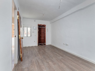 Vivienda en C/ Antonio Prieto - Madrid - 32