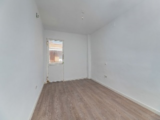 Vivienda en C/ Antonio Prieto - Madrid - 36