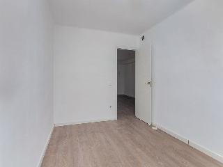 Vivienda en C/ Antonio Prieto - Madrid - 37