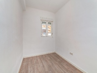 Vivienda en C/ Antonio Prieto - Madrid - 38