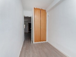 Vivienda en C/ Antonio Prieto - Madrid - 39