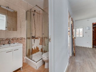Vivienda en C/ Antonio Prieto - Madrid - 41