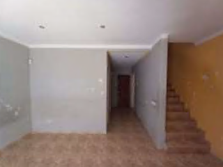 Casa en C/ Jacint Verdague - Navás - Barcelona 12