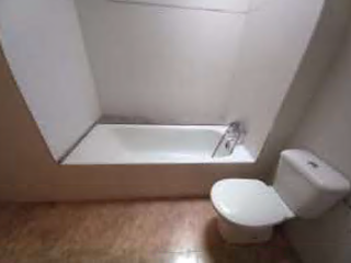 Casa en C/ Jacint Verdague - Navás - Barcelona 13