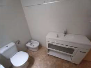 Casa en C/ Jacint Verdague - Navás - Barcelona 14