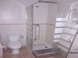 Casa en C/ Jacint Verdague - Navás - Barcelona 15