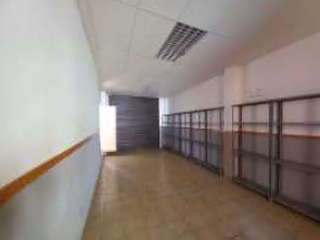 Casa en C/ Jacint Verdague - Navás - Barcelona 16