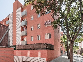 Vivienda en C/ Bisbe Grau 38