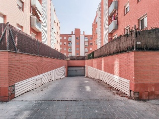 Vivienda en C/ Bisbe Grau 39