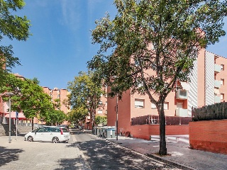 Vivienda en C/ Bisbe Grau 40