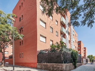 Vivienda en C/ Bisbe Grau 41