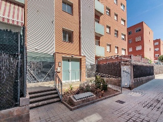 Vivienda en C/ Bisbe Grau 44