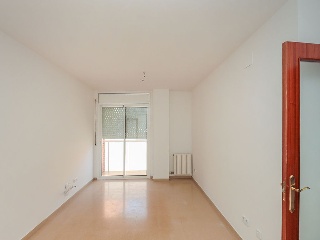 Vivienda en C/ Bisbe Grau 45