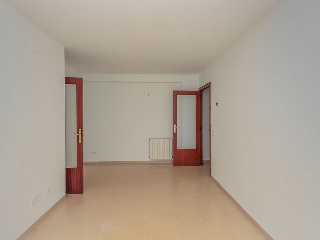 Vivienda en C/ Bisbe Grau 46