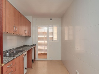 Vivienda en C/ Bisbe Grau 47