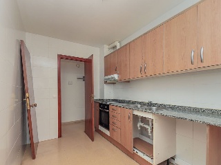 Vivienda en C/ Bisbe Grau 48
