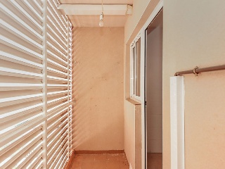 Vivienda en C/ Bisbe Grau 50